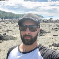 Jonathan Gauthier