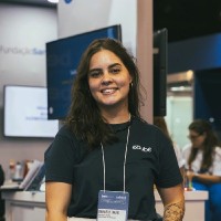 Emanuelly Frazão