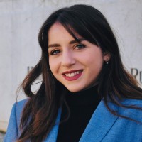 Nicoletta Laneri