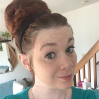Tawnika Weller
