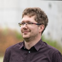 Martin Kopecký