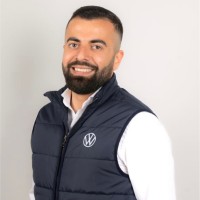Ranj Mohammad