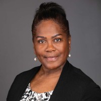 Lisa Pettigrew