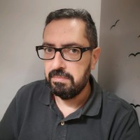 Joan Rafel Baraldés Oller