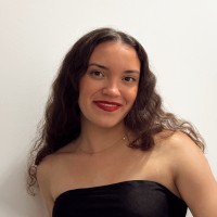 Ana Victoria Márquez