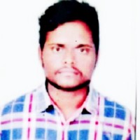 Aripirala Ramachari