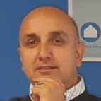 Antonio Torre