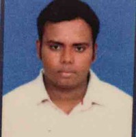 Karuppasamy Lakshmanan