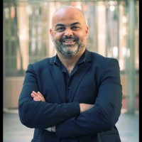 Ben Zayed Lassaad