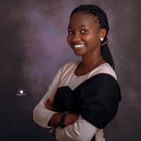 Olamide Adebisi