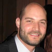 Jeremy Burnstein