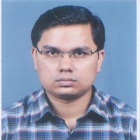 vikas kumar sethi