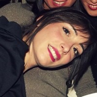 Concetta Marino
