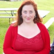 Janna Lynch