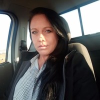 Leigh Niemann