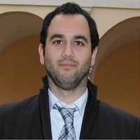 Marcello Tosi