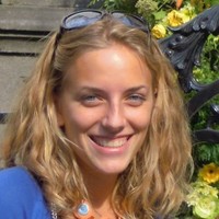 Anne-Lorraine Mottard