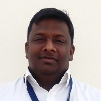 Ganga Nalin Kumara