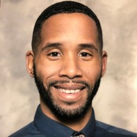 Jabril Williams