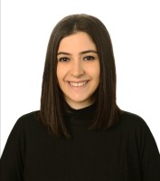 Demet Şen
