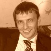 Денис Савченко