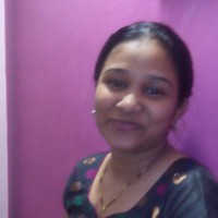 Agnes A