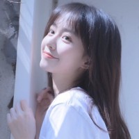 Mega Chen
