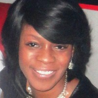 Monique T. Baldwin