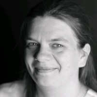Cindy Gest
