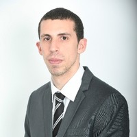Roberto Silvestri