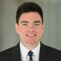 Danny Ferdman