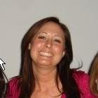 Sarah Benstead