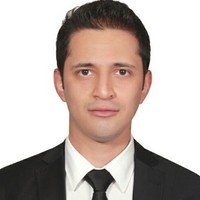 Berkant Kaan Turan
