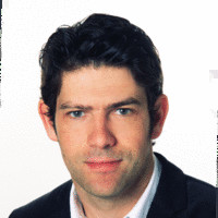 Christian Gehrke