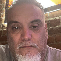 Raul Flores