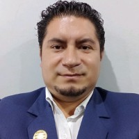 Santiago Puente Moreno