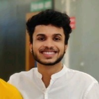 Akhil Suresh