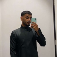 Abdul Kader Shaikh