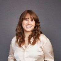 Kelsey Sword