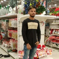 Bala Singaraja