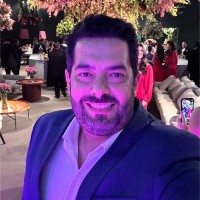 Orlando Martins Junior