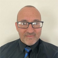 Michael Santollo