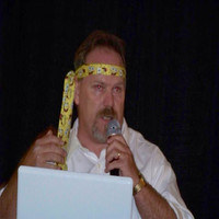 Henry Neville