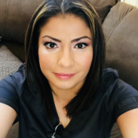 Candace Espinoza