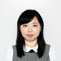 Rachel Li