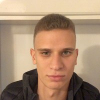 Igor Jakovljevic