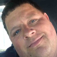 Scott Mcinnis