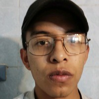 Jesus Roberto Moreno Alvarez