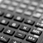DConsulting Consulting