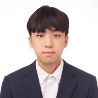 Daniel Koo